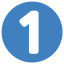 Смена 1