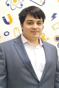 БАГ